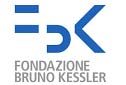 Scandal Fundation Bruno Kessler (Trento, Italia)